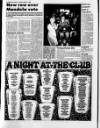 Blyth News Post Leader Thursday 11 August 1988 Page 16