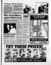 Blyth News Post Leader Thursday 11 August 1988 Page 17