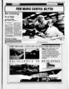 Blyth News Post Leader Thursday 11 August 1988 Page 23