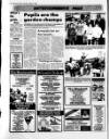 Blyth News Post Leader Thursday 11 August 1988 Page 26