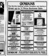 Blyth News Post Leader Thursday 11 August 1988 Page 29