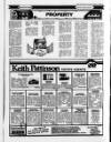 Blyth News Post Leader Thursday 11 August 1988 Page 33