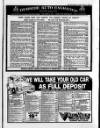Blyth News Post Leader Thursday 11 August 1988 Page 53