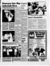 Blyth News Post Leader Thursday 18 August 1988 Page 3