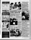 Blyth News Post Leader Thursday 06 October 1988 Page 2