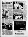 Blyth News Post Leader Thursday 06 October 1988 Page 3