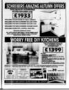 Blyth News Post Leader Thursday 06 October 1988 Page 5
