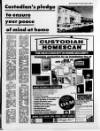 Blyth News Post Leader Thursday 06 October 1988 Page 7