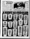 Blyth News Post Leader Thursday 06 October 1988 Page 12