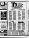 Blyth News Post Leader Thursday 06 October 1988 Page 16