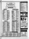 Blyth News Post Leader Thursday 06 October 1988 Page 17