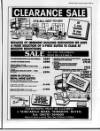Blyth News Post Leader Thursday 06 October 1988 Page 23