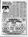 Blyth News Post Leader Thursday 06 October 1988 Page 26