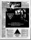 Blyth News Post Leader Thursday 06 October 1988 Page 29
