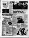 Blyth News Post Leader Thursday 06 October 1988 Page 30