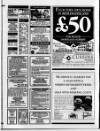 Blyth News Post Leader Thursday 06 October 1988 Page 35