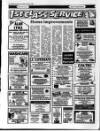 Blyth News Post Leader Thursday 06 October 1988 Page 46