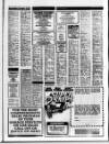 Blyth News Post Leader Thursday 06 October 1988 Page 47