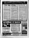 Blyth News Post Leader Thursday 06 October 1988 Page 50