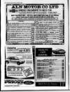 Blyth News Post Leader Thursday 06 October 1988 Page 56