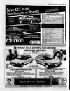 Blyth News Post Leader Thursday 06 October 1988 Page 59