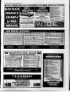 Blyth News Post Leader Thursday 06 October 1988 Page 60