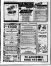 Blyth News Post Leader Thursday 06 October 1988 Page 62