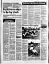 Blyth News Post Leader Thursday 06 October 1988 Page 67