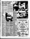 Blyth News Post Leader Thursday 01 December 1988 Page 3