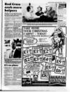 Blyth News Post Leader Thursday 01 December 1988 Page 5