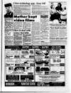 Blyth News Post Leader Thursday 01 December 1988 Page 7