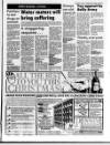 Blyth News Post Leader Thursday 01 December 1988 Page 9