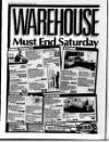 Blyth News Post Leader Thursday 01 December 1988 Page 10