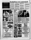 Blyth News Post Leader Thursday 01 December 1988 Page 18