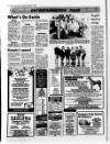 Blyth News Post Leader Thursday 01 December 1988 Page 20