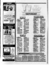 Blyth News Post Leader Thursday 01 December 1988 Page 24