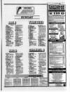 Blyth News Post Leader Thursday 01 December 1988 Page 25