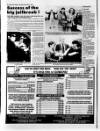 Blyth News Post Leader Thursday 01 December 1988 Page 28