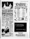 Blyth News Post Leader Thursday 01 December 1988 Page 29