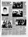 Blyth News Post Leader Thursday 01 December 1988 Page 32
