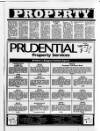 Blyth News Post Leader Thursday 01 December 1988 Page 35