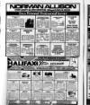 Blyth News Post Leader Thursday 01 December 1988 Page 36