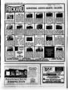 Blyth News Post Leader Thursday 01 December 1988 Page 38