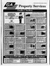 Blyth News Post Leader Thursday 01 December 1988 Page 39