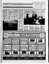 Blyth News Post Leader Thursday 01 December 1988 Page 41