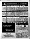 Blyth News Post Leader Thursday 01 December 1988 Page 42