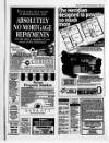 Blyth News Post Leader Thursday 01 December 1988 Page 43