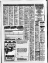 Blyth News Post Leader Thursday 01 December 1988 Page 45