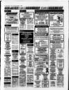 Blyth News Post Leader Thursday 01 December 1988 Page 46