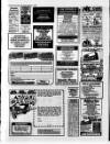 Blyth News Post Leader Thursday 01 December 1988 Page 48